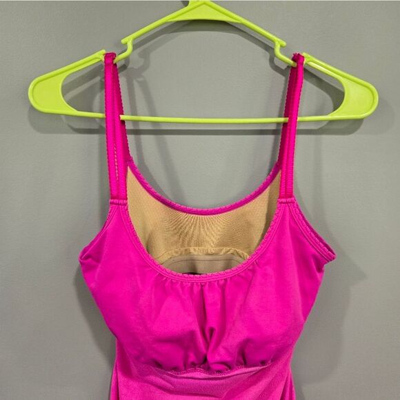 🐢 Lululemon Hot 'N Sweaty Paris Pink. Size XS - Picture 8 of 17